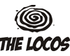 The Locos